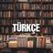 Burcu T. photo