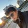 Onur A. photo