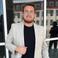 Mehmet Y. photo