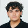 Onur E. B. photo