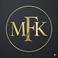 MFK M. photo