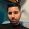 Gagan S. photo