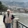 Orhan Ş. photo