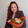 Valentina C. photo