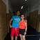 SwatFit photo