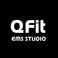 QFit Studio photo