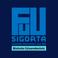 FUU SİGORTA ARACILIK HİZMETLERİ LİMİTED ŞİRKETİ picture FUU SİGORTA ARACILIK HİZMETLERİ LİMİTED ŞİRKETİ photo