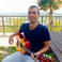 Chitarra Con Edo Con E. photo