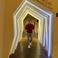 Sadettin U. picture Sadettin U. photo