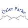 ÖZLER PARKE NALBURİYE İNŞAAT SANAYİ VE TİCARET LTD. ŞTİ photo