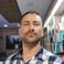 Ahmet K. photo