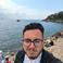 SAMET H. A. photo