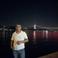 Ramis A. photo