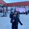Hatice N. E. photo