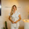 Almeida Spa WELLNESS picture Almeida Spa WELLNESS photo