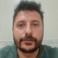 Gökhan B. photo