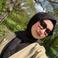 Elif S. Ö. photo