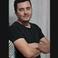 Davut A. photo