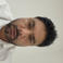 Jamil M. photo