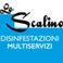 Lo Scalino Multiservizi S.r.l. photo