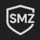 SMZ G. S. photo