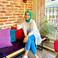 Yasemin M. K. photo