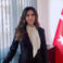 Ayşenur D. photo