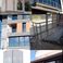Bandırma cam balkon sistemleri photo
