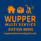Wupper Multi Service photo