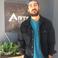 Berkan T. photo