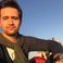 Hamit K. photo