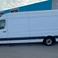 MJ Transport e.U. photo