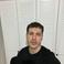 Taylan E. photo