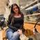 Tiya A. photo