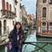 Zeynep A. picture Zeynep A. photo