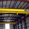 AYSAN CRANE SYSTEMS / AYSAN VİNÇ picture AYSAN CRANE SYSTEMS / AYSAN VİNÇ photo
