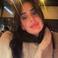 Irmak E. G. photo