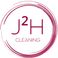 J2h cleaning photo