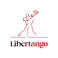 Libertango İ. picture Libertango İ. photo