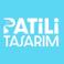 Umut Can G. photo