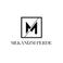 MEKANİK P. photo