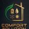 Comfort S. picture Comfort S. photo