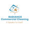 Radiance Commercial Cleaning Ltd photo