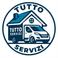 Tuttoservizi picture Tuttoservizi photo