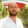 Serhat B. photo
