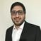 Kadir E. photo