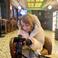 Belinay S. photo