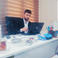 Atılım 2007 İnşaat Taah San Tic Ltd Şti photo