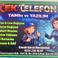 Tek Telefon Tamir  photo