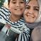 Rabia T. photo